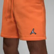 dq7470-847 Nike Jordan short.