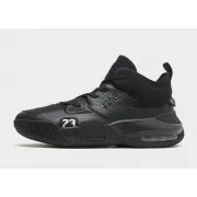 dq8401-001 Nike Jordan Stay Loyal 2