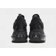 dq8401-001 Nike Jordan Stay Loyal 2