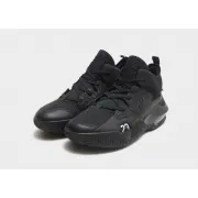 dq8401-001 Nike Jordan Stay Loyal 2