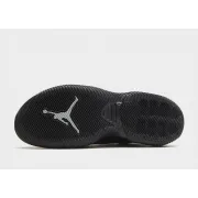 dq8401-001 Nike Jordan Stay Loyal 2