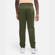 dq9070-326 Nike alsó