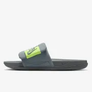 dq9624-006 Nike Offcourt Slide