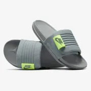 dq9624-006 Nike Offcourt Slide