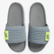 dq9624-006 Nike Offcourt Slide