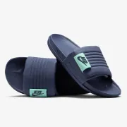 dq9624-401 Nike Offcourt Slide