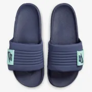 dq9624-401 Nike Offcourt Slide