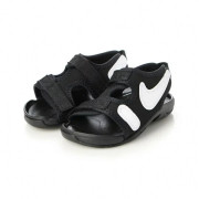 dr5709-002 Nike Sunray Adjust 6