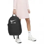 dr6089-010 Nike hátitáska AIR