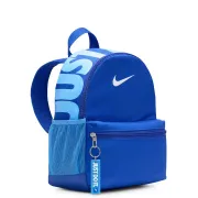 dr6091-480 Nike hátitáska