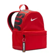 dr6091-657 Nike hátitáska