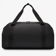 dr6100-010 Nike táska utazó 25L