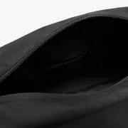 dr6974-010 Nike utazótáska