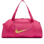 dr6974-629 Nike utazótáska