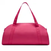 dr6974-629 Nike utazótáska