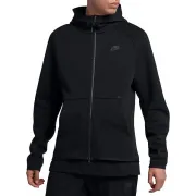 dr8910-010 Nike pulóver