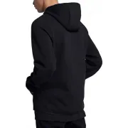 dr8910-010 Nike pulóver
