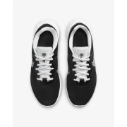 dr9960-001 Nike Wmns Revolution 6 NN