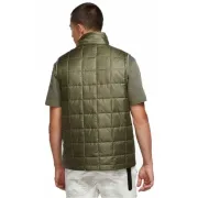 dv2929-380 Nike mellény