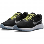 dv3181-001 Nike Revolution 6 Nn Jp Gs