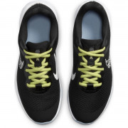 dv3181-001 Nike Revolution 6 Nn Jp Gs