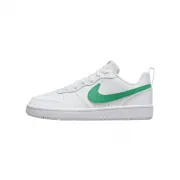 dv5456-109 Nike court borough