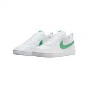 dv5456-109 Nike court borough