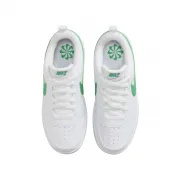 dv5456-109 Nike court borough