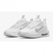dv5695-100 Nike Wmns Air Max Interlock lite