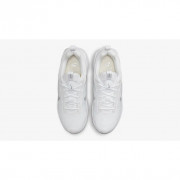 dv5695-100 Nike Wmns Air Max Interlock lite