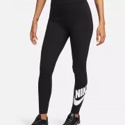 dv7791-010 Nike leggings