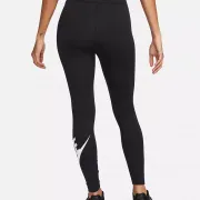 dv7791-010 Nike leggings