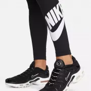 dv7791-010 Nike leggings