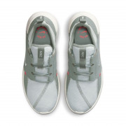 dv8405-002 Wmns Nike E-series AD