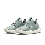 dv8405-002 Wmns Nike E-series AD