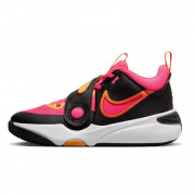 dv8994-001 Nike Team Hustle D 11