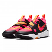 dv8994-001 Nike Team Hustle D 11