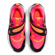 dv8994-001 Nike Team Hustle D 11