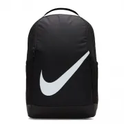 dv9436-010 Nike hátitáska