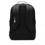 dv9436-010 Nike hátitáska