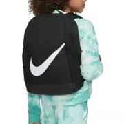 dv9436-010 Nike hátitáska