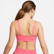 dv9837-894 Nike sportmelltartó