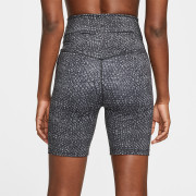 dx0160-010 Nike short 7