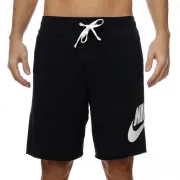dx0502-010 Nike short