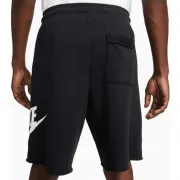 dx0502-010 Nike short