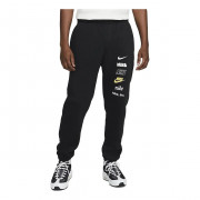 dx0795-010 Nike alsó