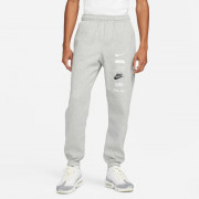 dx0795-063 Nike alsó