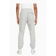dx0795-063 Nike alsó