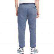 dx0795-491 Nike alsó