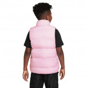 dx1296-663 Nike mellény